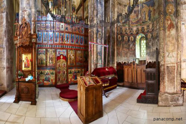 manastir-ravanica-freske.jpg