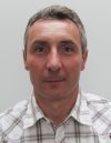 Jagoš Milojković