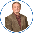 dr Vladimir Sikora