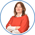 dr Ankica Kondić Špika