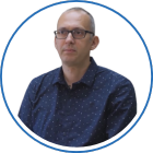 dr Dragan Živančev