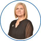 prof. dr Dragana Miladinović