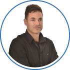 dr Filip Franeta