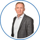 dr Goran Bekavac