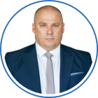 dr Ivica Đalović
