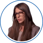 dr Jelena Jocković