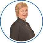 dr Maja Ignjatov