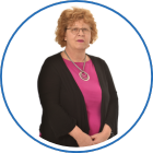 dr Nada Hladni