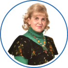 dr Sanja Vasiljević