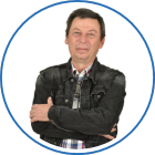 dr Siniša Jocić