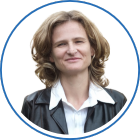 dr Slađana Medić Pap