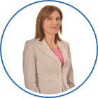 dr Snežana Jakšić