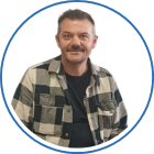 dr Stanko Milić