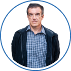 dr Velimir Radić