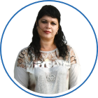 dr Vera Popović