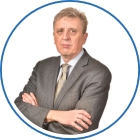dr Vladimir Miklič