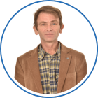 dr Vojin Đukić