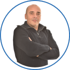 dr Vuk Đorđević