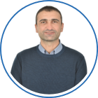 dr Živko Ćurčić