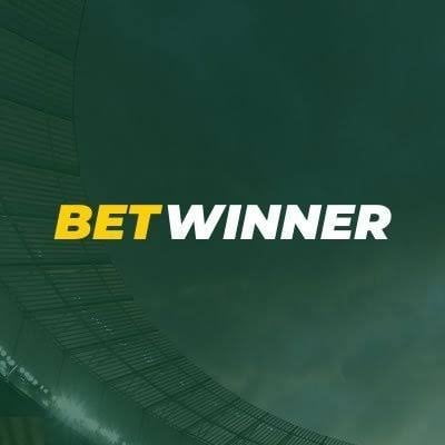 Découvrez Betwinner iOS  Votre portail vers le jeu mobile