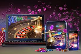 Discover the Best Online Betting UK Offers Today