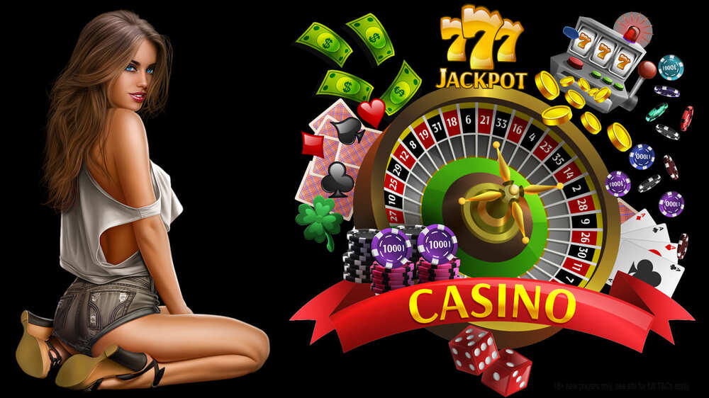 Discovering the Best Online Casino Sites UK for Unforgettable Gambling Experiences