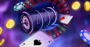 Discovering the Best Online Casino Sites UK for Unforgettable Gambling Experiences