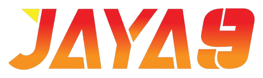 Experience the Thrill of Games at jaya9 live casino