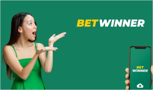 Guide complet sur le code promo Betwinner pour maximiser vos gains