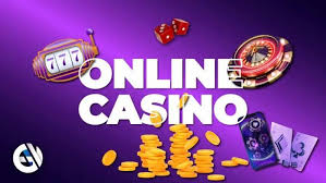 Spinbuddha Casino Online Games — Ultimate Guide to Slots, Live Tables and Mobile Play Spinbuddha Casino Online Games — Ultimate Guide to Slots, Live Tables and Mobile Play