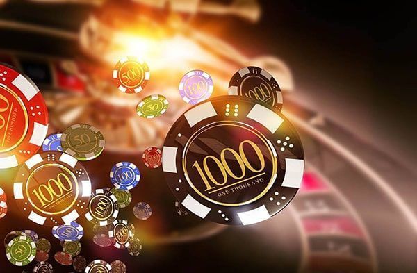 The Ultimate Guide to UK Online Casino Tips and Insights