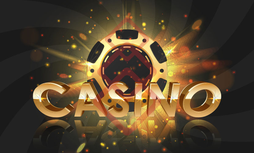 The Ultimate Guide to UK Online Casino Tips and Insights