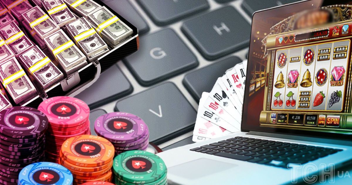 Ultimate Online Casino Guide UK Your Path to Winning!