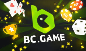 Comprehensive Guide to Rules Hash Game