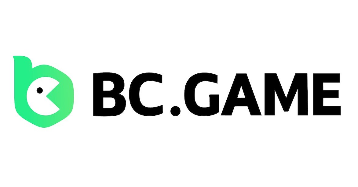 Comprehensive Guide to Rules Hash Game