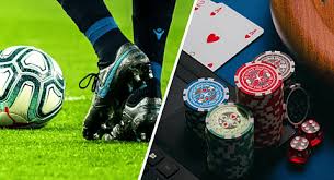 Découvrez betwinner  Votre Guide Complet pour les Paris Sportifs en Ligne