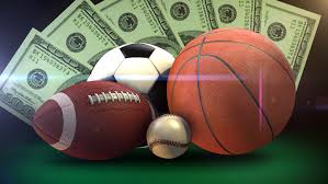 Découvrez betwinner  Votre Guide Complet pour les Paris Sportifs en Ligne