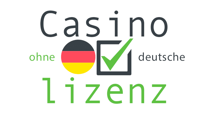 Die besten casinos ohne deutsche lizenz - Ihre Auswahl für ein sicheres Spielvergnügen