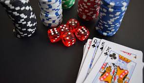 Die besten Online Casinos ohne deutsche Lizenz - Top Optionen für Spieler