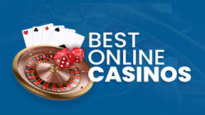 Discover the Exciting UK Online Casino Welcome Bonus