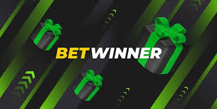 Discover the Exciting World of Online Betting with BetWinner