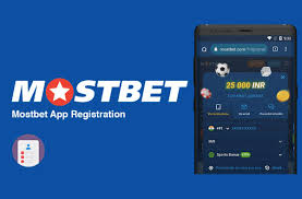 Discover the Exciting World of Online Betting with Mostbet BD Discover the Exciting World of Online Betting with Mostbet BD