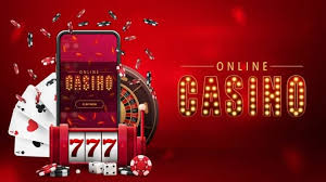 Discover the Thrills of Online Casino HashLucky 5 Discover the Thrills of Online Casino HashLucky 5