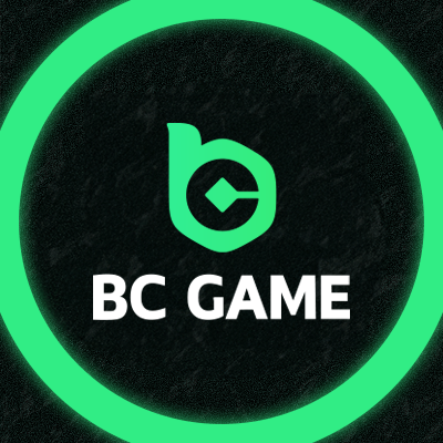 Discover the Thrills of Online Slots BC Game Discover the Thrills of Online Slots BC Game