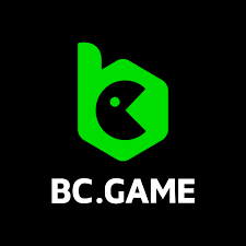 Discover the Thrills of Online Slots BC Game Discover the Thrills of Online Slots BC Game