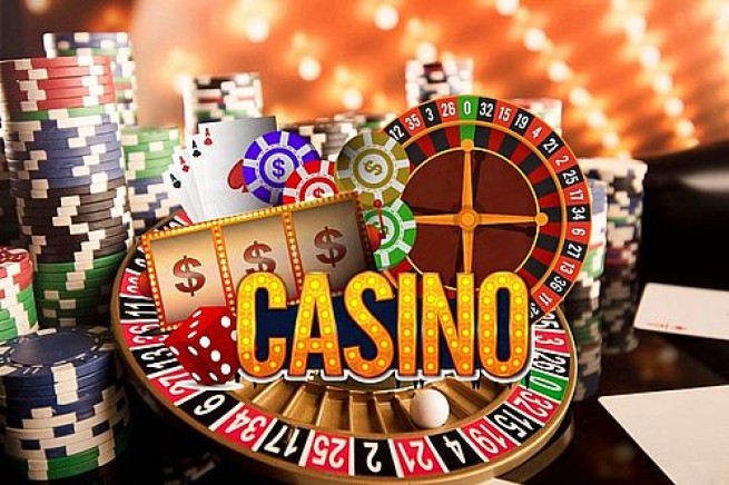 easywin bet — Smart Betting Strategies and Practical Guide