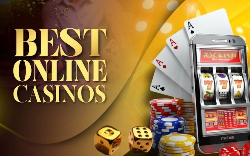 Experience the Thrills of Fortunica Casino UK 21