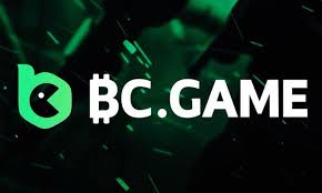 Explore the Exciting Features of BC.Game Casino MG