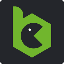 Explore the Exciting Features of BC.Game Casino MG