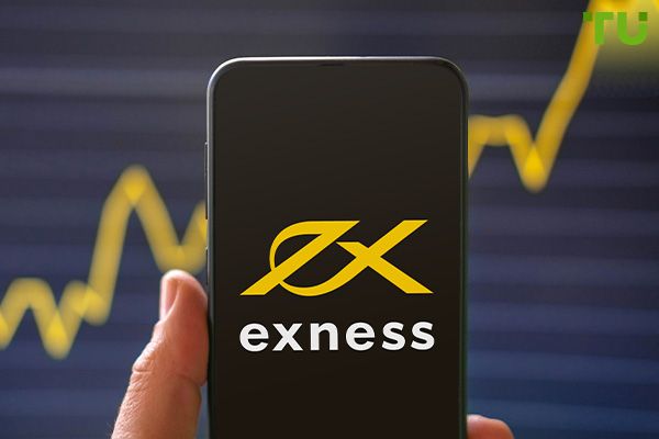 Exploring Trading Opportunities with Exness Uae